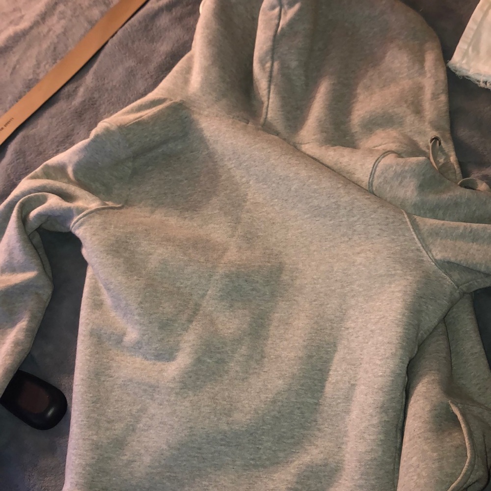 Gap Jacket - Picture 3 of 3